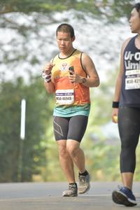 BIB: 421, 46949
                            <button type="button" onclick="openModal(8317646)" class="btn btn-primary btn-sm float-right btn-popup" data-toggle="modal" data-target=".modal-high-quality">
                        <i class="fas fa-shopping-cart"></i> Add to Cart
                    </button>
                                            <button type="button" onclick="isThisMe(8317646, true)" class="btn btn-success btn-sm float-right btn-popup btn-isme hidden" data-toggle="tooltip" data-placement="bottom" title="นี่คือรูปของคุณใช่ไหม คลิกที่นี่เพื่อเอาเข้าอัลบั้ม">
                        <i class="fas fa-plus"></i> Add to album
                    </button>
                    <button type="button" onclick="isThisMe(8317646, false)" class="btn btn-warning btn-sm float-right btn-popup btn-isnotme hidden">
                        <i class="fas fa-ban"></i> Remove from album
                    </button>